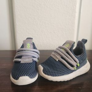 Toddler Adidas 5K